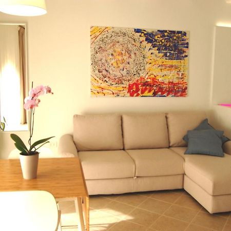 Casa Vacanza Apollodoro Сиракуза Екстериор снимка
